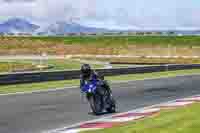 Circuito-de-Navarra;Spain;event-digital-images;motorbikes;no-limits;peter-wileman-photography;trackday;trackday-digital-images
